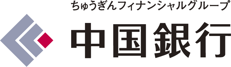 中国銀行