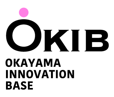 OKIB